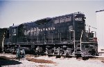 PRR 7037, EFS-17M, c. 